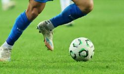 UEFA Konferans Ligi’nde İkinci Hafta Tamamlandı