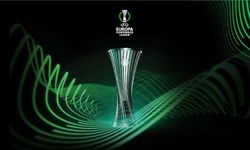 UEFA Konferans Ligi’nde Perde Açılıyor! Samsunspor Polonya Deplasmanında