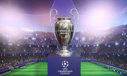 UEFA Şampiyonlar Ligi’nde Dev Maçlar Yarın Sahne Alacak