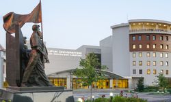 Ufuk Üniversitesi 5 Akademisyen Arıyor! Başvurular İçin Son Gün 2 Kasım