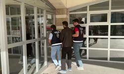 Uşak’ta Aile İçi Kavga Kanlı Bitti: 3 Kişi Yaralandı