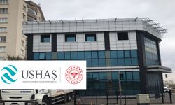 Ushaş Yetkilendirme Uzman Yardımcısı Arıyor: Son Gün 12 Ekim