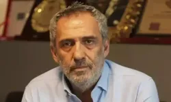 Usta Sanatçı Yavuz Bingöl’den Korkutan Haber! Ameliyat Oldu