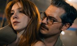 Çağatay Ulusoy’lu “Uykucu” Gişede Rekor Kırdı