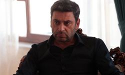 ‘Uzak Şehir’ Fırtına Estirdi: Reyting 14’ü Geçti!