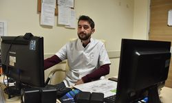 Evden Sağlık Desteği: 44 Bin Kişi Uzaktan Muayene Edildi