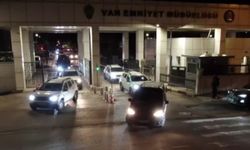 Van Merkezli 8 İlde Dev Dolandırıcılık Operasyonu: 26 Tutuklama