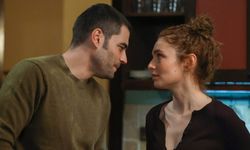 ‘Veliaht’ İzlenme Rekoru Kırdı, ‘Halef’ Zirveye Göz Kırptı