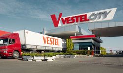 Vestel Batıyor mu? Milyarlarca Lira Zarar Açıkladı…