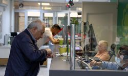 Çankaya Belediyesi’nden Vergi Uyarısı: Son Gün 1 Aralık