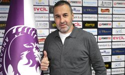 Ankara Keçiörengücü’nde Yeni Dönem: Yalçın Koşukavak Göreve Getirildi