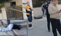 Yalova'da Sokakta Eş Cinayeti: Kadın Hayatını Kaybetti