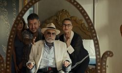 'Yan Yana' Filminden Rekor Açılış: 203 Bin Seyirciyle Zirvede