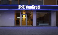 Yapı Kredi Ne Kadar Para Kazandığını Açıkladı: Koç’un Bankası Ne Durumda?