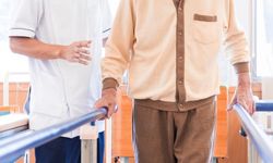 Yaşlanma ve Hareketsizlikten Kaynaklı Sarkopeni Nasıl Önlenir?