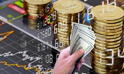 Yatırım Yaparken En Çok Yapılan Hatalar Ortaya Çıktı! Bu Detayları Bilmeyenler Kaybediyor…