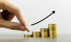 Faizsiz Yatırım Araçları Nelerdir? Faiz Hassasiyeti Olanlar için Faizsiz Yatırım Rehberi