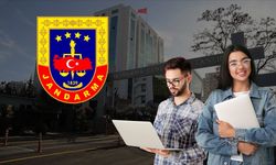 Yazılımcılar ve Mühendisler Dikkat: Jandarma 4 Kata Varan Maaşla Personel Arıyor!
