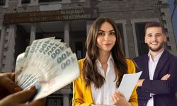 Yazma Eserler Kurumu Ankara’da Çok Sayıda Kadro Açtı!
