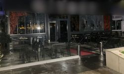 Yenimahalle’de Silahlı Saldırı! Gece Yarısı Kurşun Yağmuru