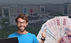 Yıldırım Beyazıt Üniversitesi Yazılımcı Arıyor! Hem de 3 Katına Maaş