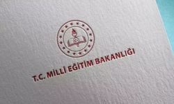 YKS Tarama Testleri Yayınlandı: 6 Bin 831 Soru