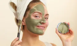 Yosun Peeling Nedir ve Ne İşe Yarar?