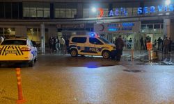 Yozgat’ta Alacak Meselesi Kanlı Bitti: 2 Ölü, 2 Ağır Yaralı