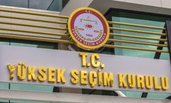 YSK’dan CHP İstanbul Kongresi için Kritik Karar
