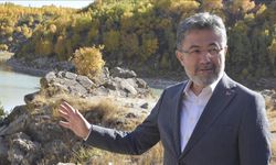 Biyoçeşitlilik ve Turizm Dengesi Nemrut Kalderası’nda Sağlanacak