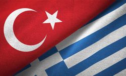 Yunanistan, Türkiye Sınırındaki Kapıları Yeniliyor