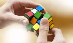 Zeka Küpü Nasıl Çözülür? Zeka Küpünü Çözmek Artık Çok Kolay!