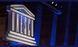 UNESCO’dan Tarihi Karar: 15 Aralık “Dünya Türk Dili Ailesi Günü” İlan Edildi