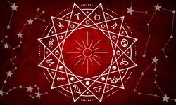 17–23 Kasım Haftalık Burç Yorumları: Kime Şans, Kime Uyarı?