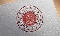 2025 Adalet Bakanlığı Sınavları Başvuruları Başladı