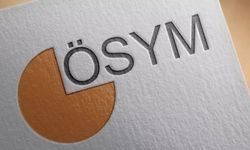 2025-DUS ve 2025-STS Diş Hekimliği Sınav Sonuçları Açıklandı