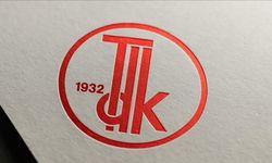 2025 Yılının Kelimesi Belirlenmesi için Katılım Süreci Açıldı