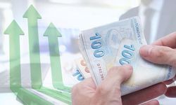 2026'da Asgari Ücret ve Yıl Sonunda Dolar Kuru Ne Kadar Olacak? Yabancı Banka Açıkladı!
