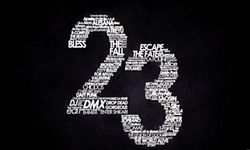 23 Sayısının Gizemi Nedir?