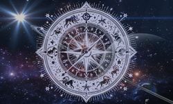 24–30 Kasım Haftalık Burç Yorumları: Burcuna Gelen Mesaj Ne?
