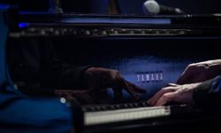 Uluslararası Ankara Caz Festivali Başlıyor: “Cazın Renkleri” Başkentte