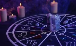 3-9 Kasım Haftası Burçları Neler Bekliyor? Fırsatlar ve Zorluklar