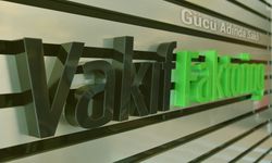 Vakıf Faktoring Halka Arz Ediliyor: VAKFA Hisse Geliyor: