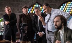 Yeni Diziler Haftaya Damga Vurdu: Sekizinci Aile ve Daha Fazlası Yayında!