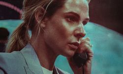 Dijital Platformlarda Bu Hafta Hangi Diziler ve Filmler Öne Çıktı?