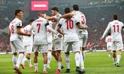 A Millilerden FIFA’da Büyük Sıçrama! Türkiye İlk 25’te
