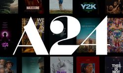 A24’ün İsimsiz Korku Filminde Yıldız Kadro Hazır