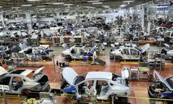 AB, İçten Yanmalı Motor Planını Yeniden Gözden Geçiriyor