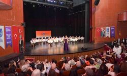 ABB Öğretmenler Günü Dolayısıyla Çeşitli Etkinlikler Düzenledi