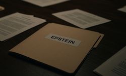 ABD’de Epstein Vakası Gündemde: Dosya Yeniden Açılıyor